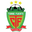 Torre Fuerte