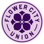 Flower City Union