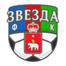 Zvezda Perm logo