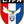 Chinese Taipei U20