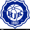 HJK / Kantsu 94 logo