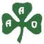 Acharnaikos