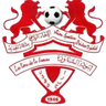 Béchar Djedid logo