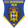 Salsomaggiore