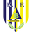 Butrinti Sarandë