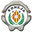 Soneja