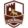 Afragolese logo