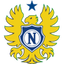 Nacional AM