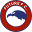 Future FC