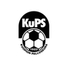 KPPK logo