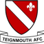 Teignmouth