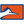 Correcaminos Uat