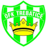 Trebatice logo
