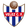 Vélez
