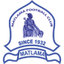 Matlama