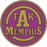 1980 Wien logo