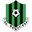 Rokycany
