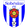 Spartak Soběslav