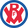 VfR Mannheim