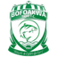 Bofoakwe Tano