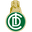 Elche II