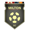 Milton SC logo