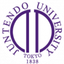 Juntendo Uinversity