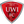 UWI