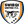 Swieqi Utd W