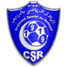 Redeyef logo