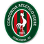 Concórdia U20