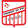 Ayvalikgucu