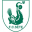 Sète