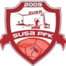 Şuşa logo