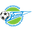 Zenit Penza