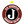 Juventus SC