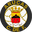 Arucas
