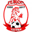 Turan