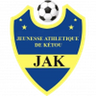 JAK logo
