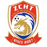 Qingdao Youth Island logo