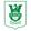 Olimpija Ljubljana