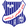 Al Tadhamon