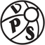 VPV