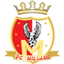 Milsami Orhei