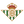 Real Betis W