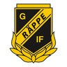 Räppe logo
