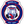 Quinns FC