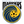 Central Coast Mariners
