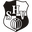 Heider SV