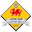 Llanuwchllyn